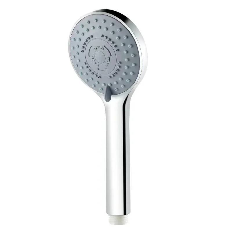 Bathroom Sprayer Shower Jetting Shower Head Water Saving Han
