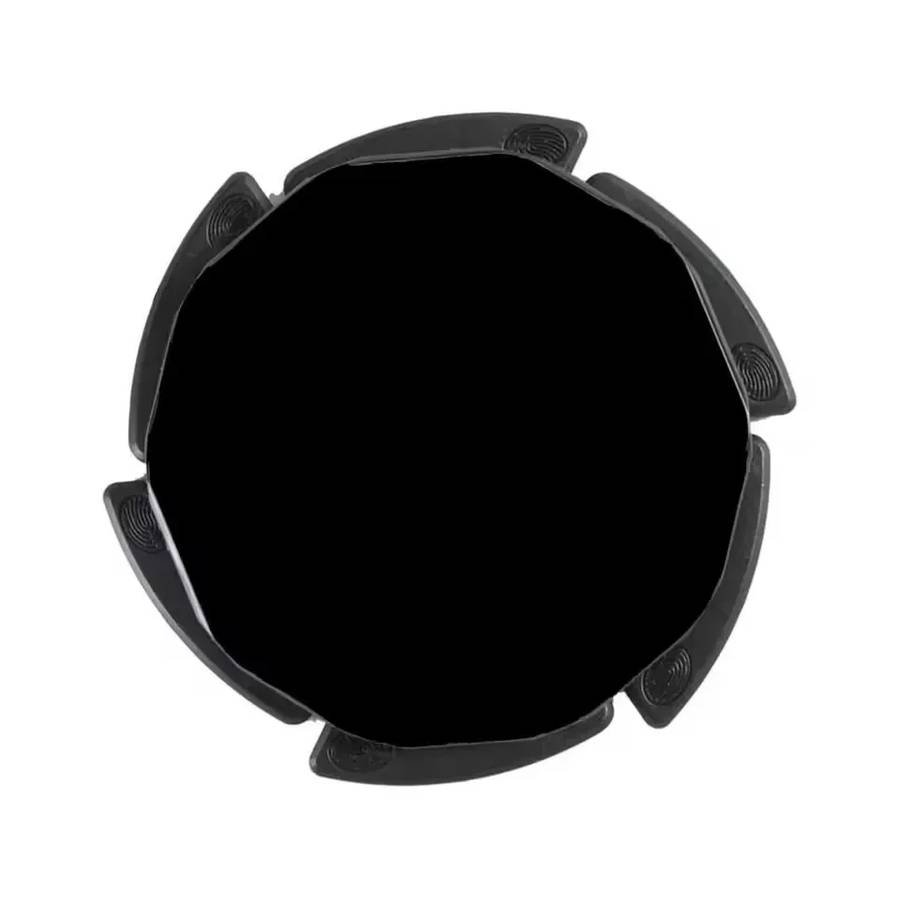 Car Dashboard Suction Cup Cellphone Mount Base Universal Suc