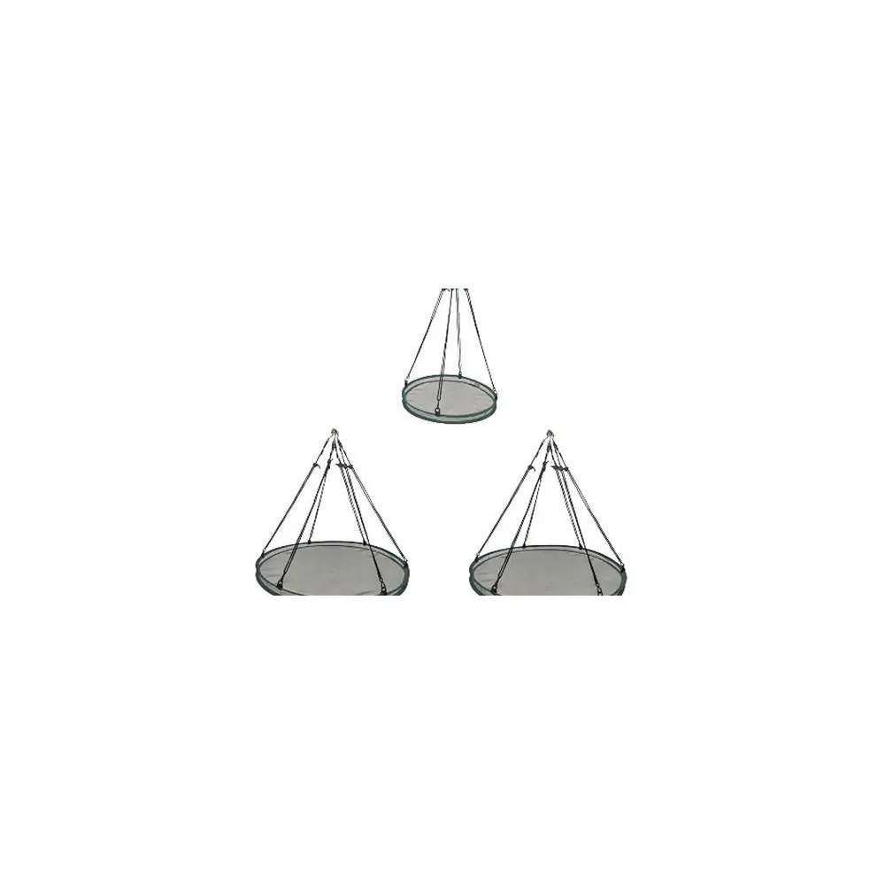 Hanging Seed Catcher Tray