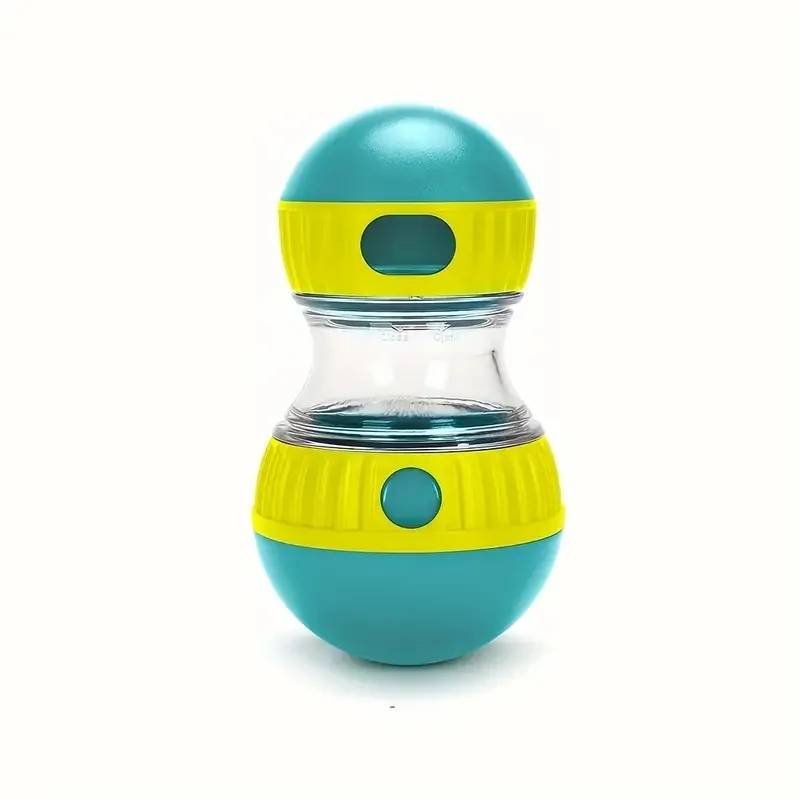 Sturdy Hanging Feeder for Garden Birds