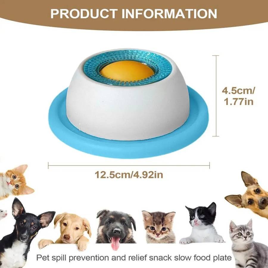 Sturdy Squirrel-Proof Hanging Seed Feeder