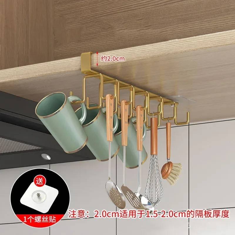 Sturdy Metal Tube Seed Feeder